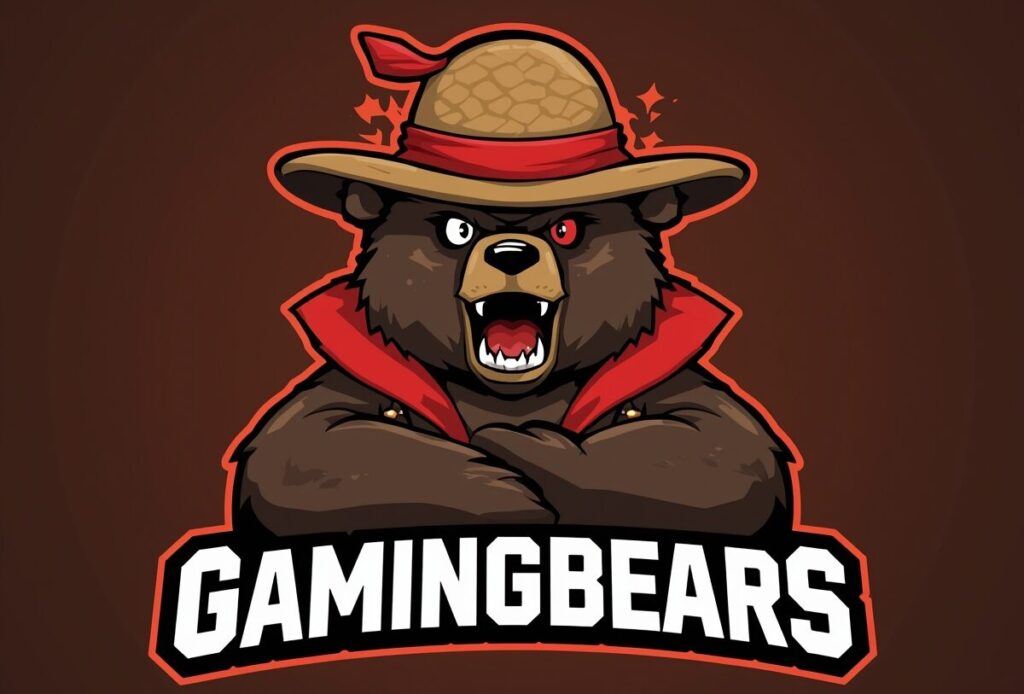 cropped gamingbears logo.jpg