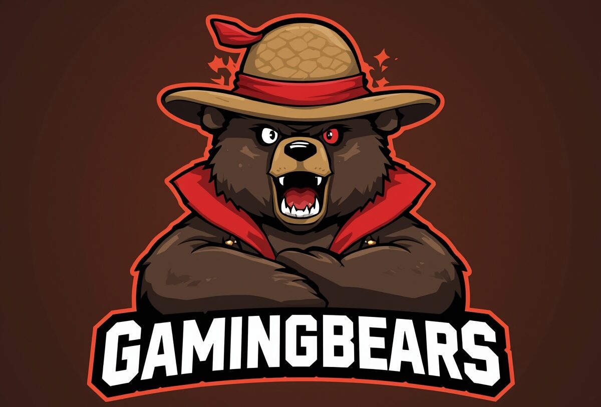 cropped gamingbears logo.jpg